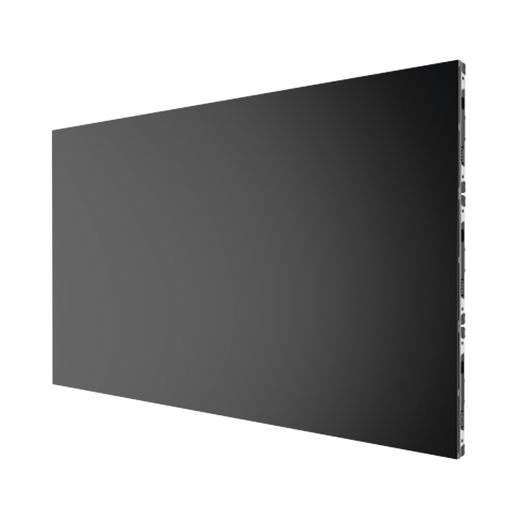 Panel LED Full Color para Videowall / Encapsulamiento COB / Pixel 1.2 mm / Resolución 480 X 270 / Uso en Interior Panel LED Full Color para Videowall / Encapsulamiento COB / Pixel 1.2 mm / Resolución 480 X 270 / Uso en Interior